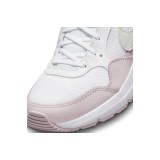 NIKE AIR MAX SC Λευκό Εικόνα 3
