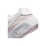 NIKE AIR MAX SC Λευκό Εικόνα 4