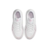 NIKE AIR MAX SC Λευκό Εικόνα 5