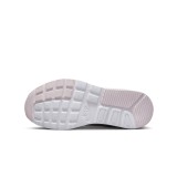 NIKE AIR MAX SC Λευκό Εικόνα 6