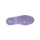 NIKE COURT BOROUGH LOW RECRAFT DV5456-500 Purple Image 6