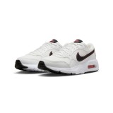 NIKE AIR MAX SC CZ5358-118 Ecru Image 1
