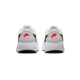 NIKE AIR MAX SC CZ5358-118 Ecru Image 2