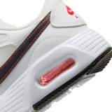 NIKE AIR MAX SC CZ5358-118 Ecru Image 4