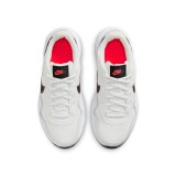 NIKE AIR MAX SC CZ5358-118 Ecru Image 5
