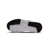 NIKE AIR MAX SC CZ5358-118 Ecru Image 6