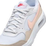 NIKE AIR MAX SC CZ5358-122 White Image 3