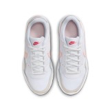NIKE AIR MAX SC CZ5358-122 White Image 5