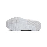 NIKE AIR MAX SC CZ5358-122 White Image 6