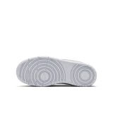 NIKE COURT BOROUGH LOW RECRAFT DV5456-134 White Image 6
