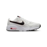 NIKE AIR MAX SC CZ5358-118 Ecru Image 