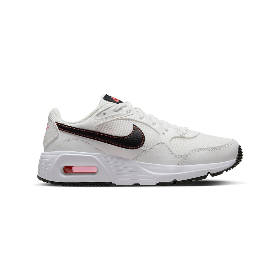NIKE AIR MAX SC CZ5358-118 Ecru
