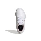 Εφηβικά Παπούτσια adidas Performance TENSAUR SPORT 2.0 K Λευκό GX9772 