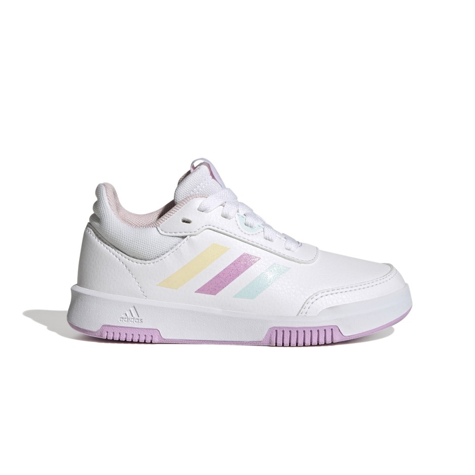 adidas Performance TENSAUR SPORT 2.0 K GX9772 White