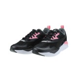 PUMA X-RAY LITE JR 374393-17 Μαύρο Εικόνα 0