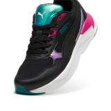 PUMA X-RAY SPEED LITE BOUNCY SKY JR 398005-02 Black Image 2