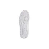 Εφηβικά Παπούτσια CHAMPION REBOUND VINTAGE MID G GS Λευκό S32490-WW007 