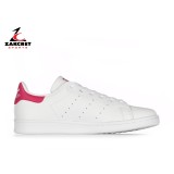 adidas Originals STAN SMITH B32703 White Image 1