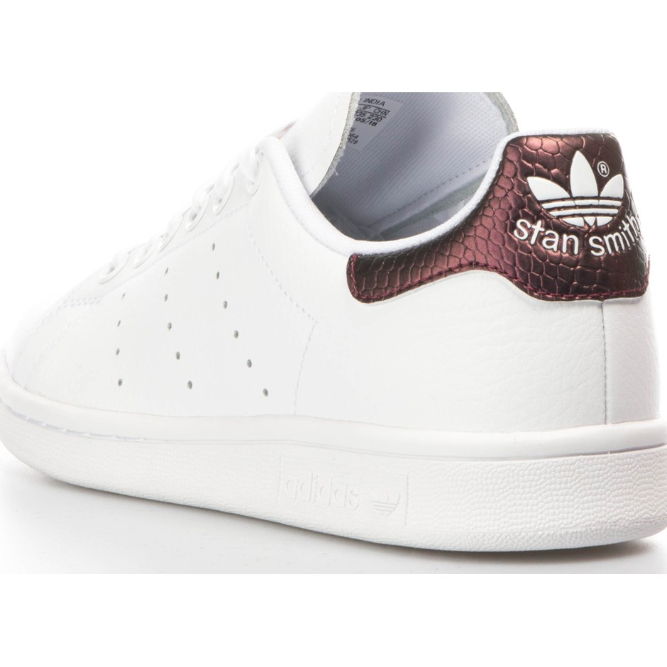 Stan smith gr 35 hot sale