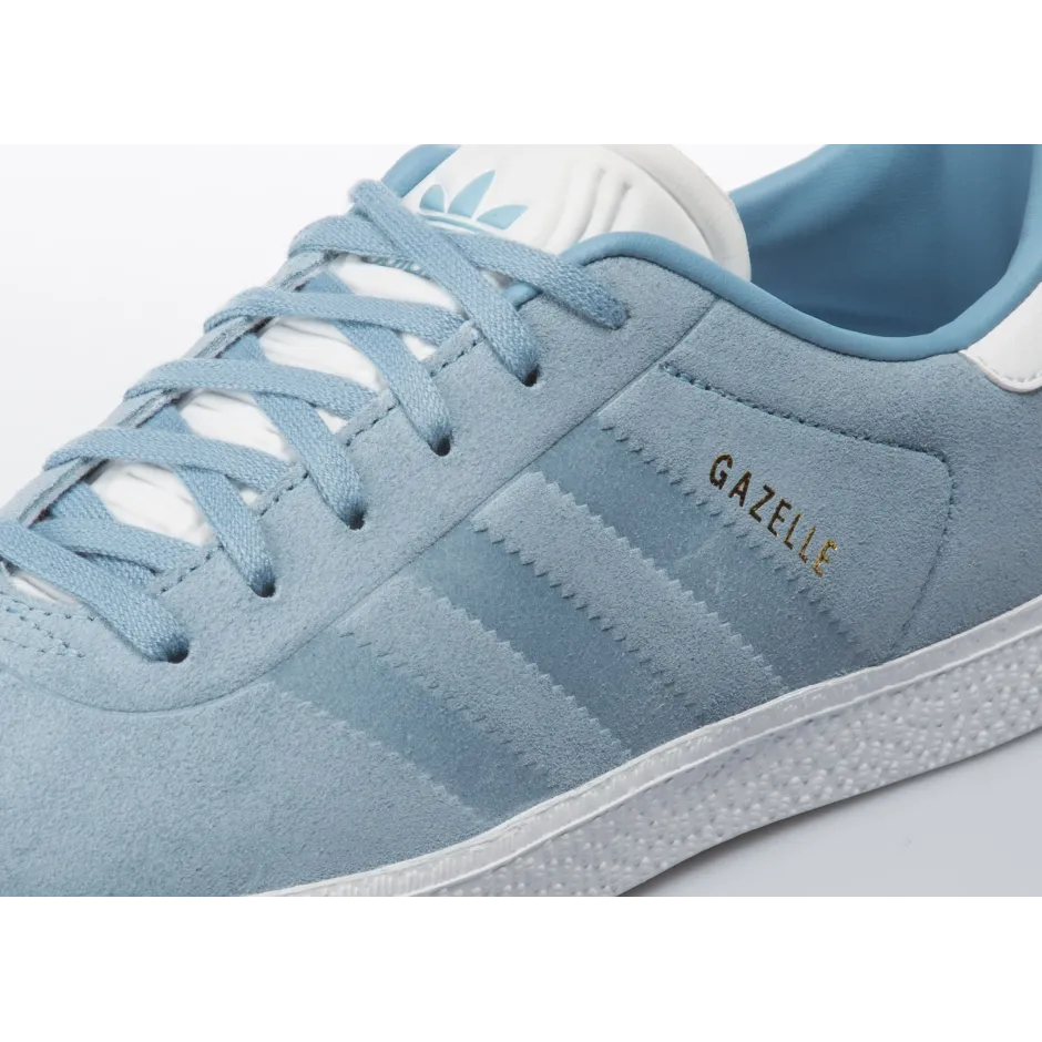 adidas gazelle silver green womens Youth Condivo 21 Jersey