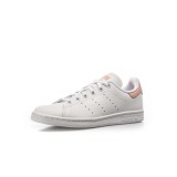 adidas Originals STAN SMITH J EE7571 White Image 0