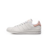 adidas Originals STAN SMITH J EE7571 White Image 