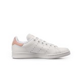 adidas Originals STAN SMITH J EE7571 White Image 1