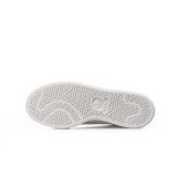 adidas Originals STAN SMITH J EE7571 White Image 5