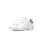 adidas Originals STAN SMITH J EE8483 White Image 0