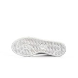 adidas Originals STAN SMITH J EE8483 White Image 5