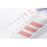 adidas Originals TEAM COURT EG9089 White