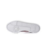 adidas Originals TEAM COURT EG9089 White Image 5