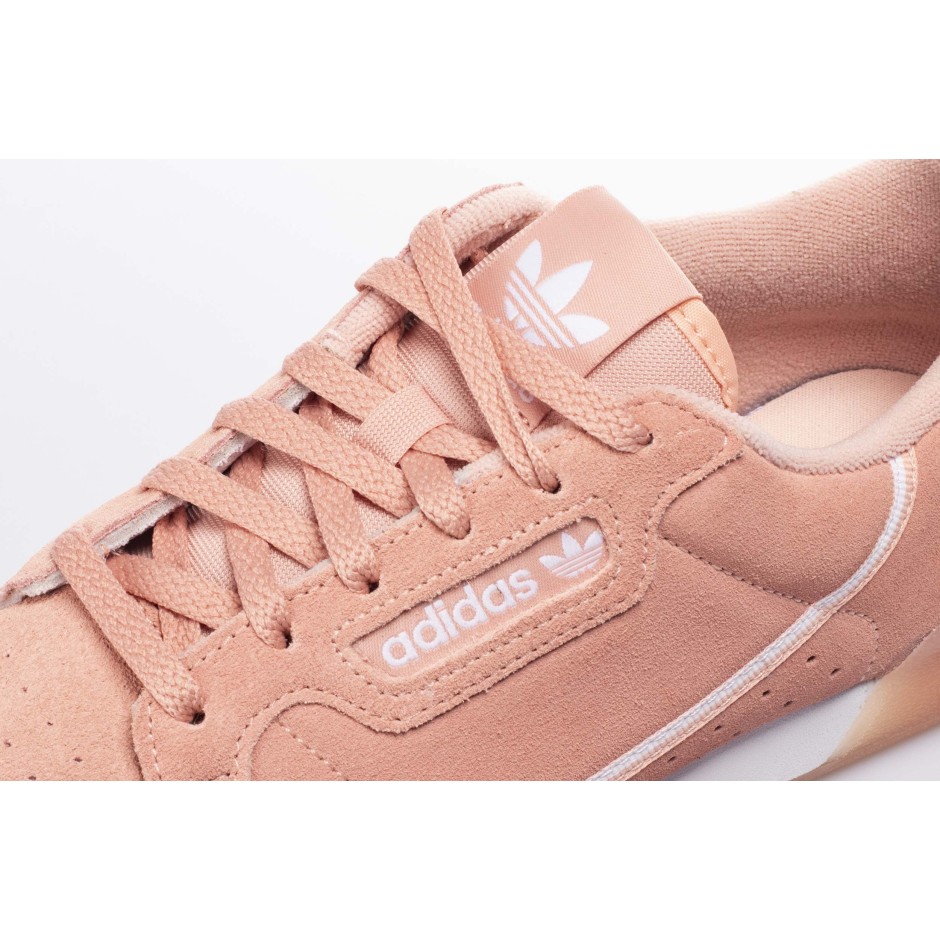 Adidas 80j store