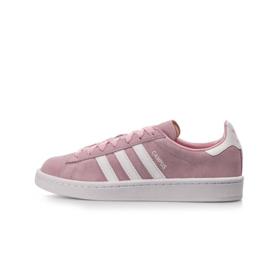 adidas gazelle silver green womens ADIDAS CAMPUS 00s  deviceone