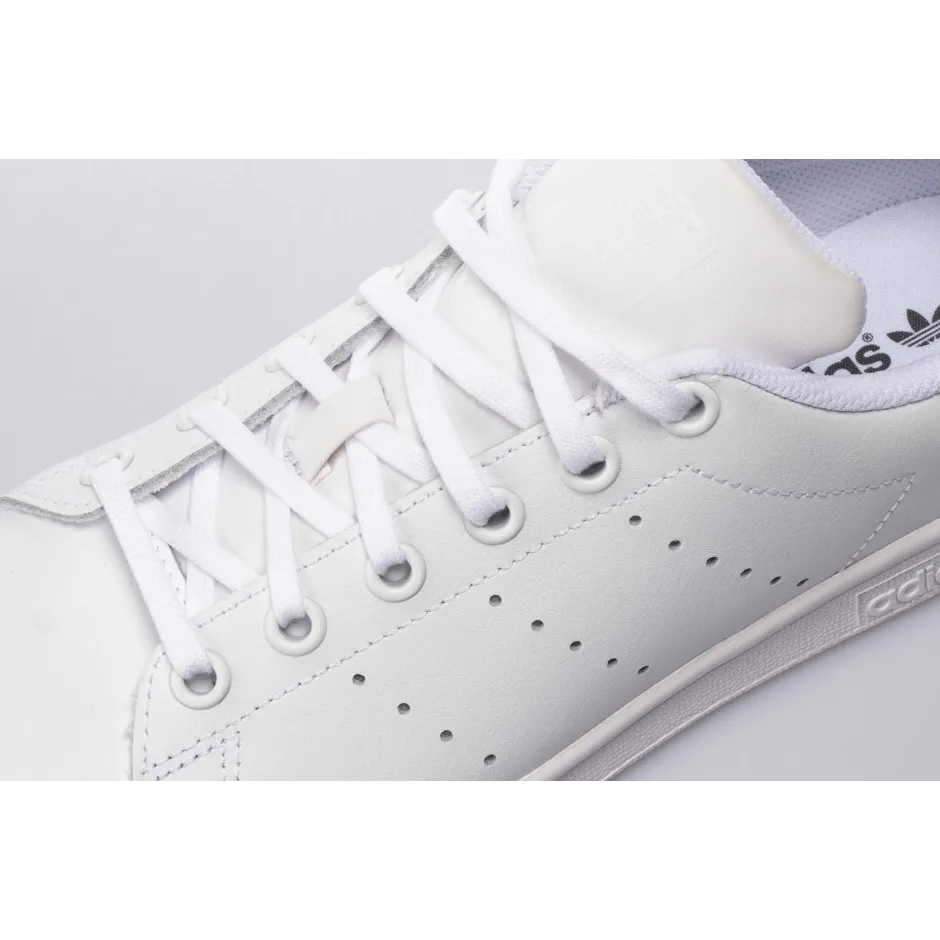 Stan sales smith fu6673
