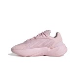 adidas Originals OZELIA J GW8130 Pink