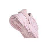 adidas Originals OZELIA J GW8130 Pink