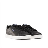 Reebok Classics RBK ROYAL COMPLETE CLN 2.0 100075108 Black Image 0