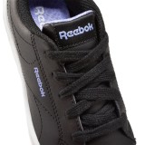Reebok Classics RBK ROYAL COMPLETE CLN 2.0 100075108 Black Image 2