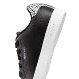 Reebok Classics RBK ROYAL COMPLETE CLN 2.0 100075108 Black Image 3