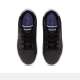 Reebok Classics RBK ROYAL COMPLETE CLN 2.0 100075108 Black Image 4
