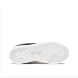 Reebok Classics RBK ROYAL COMPLETE CLN 2.0 100075108 Black Image 5