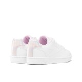 Reebok Classics RBK ROYAL COMPLETE CLN 2.0 100075144 White Image 1