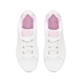 Reebok Classics RBK ROYAL COMPLETE CLN 2.0 100075144 White Image 2