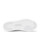 Reebok Classics RBK ROYAL COMPLETE CLN 2.0 100075144 White Image 3