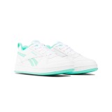 Reebok Classics ROYAL PRIME 2.0 100075074 White Image 0