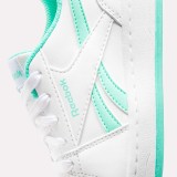Reebok Classics ROYAL PRIME 2.0 100075074 White Image 2