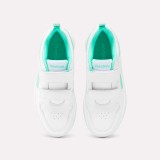 Reebok Classics ROYAL PRIME 2.0 100075074 White Image 4