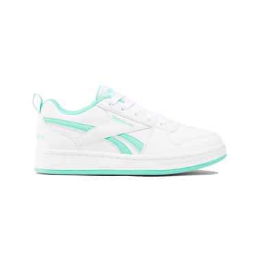 Reebok Classics ROYAL PRIME 2.0 100075074 White