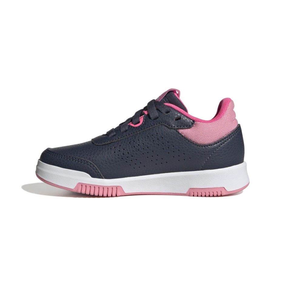 adidas sportswear TENSAUR SPORT 2.0 K ID2303 Blue